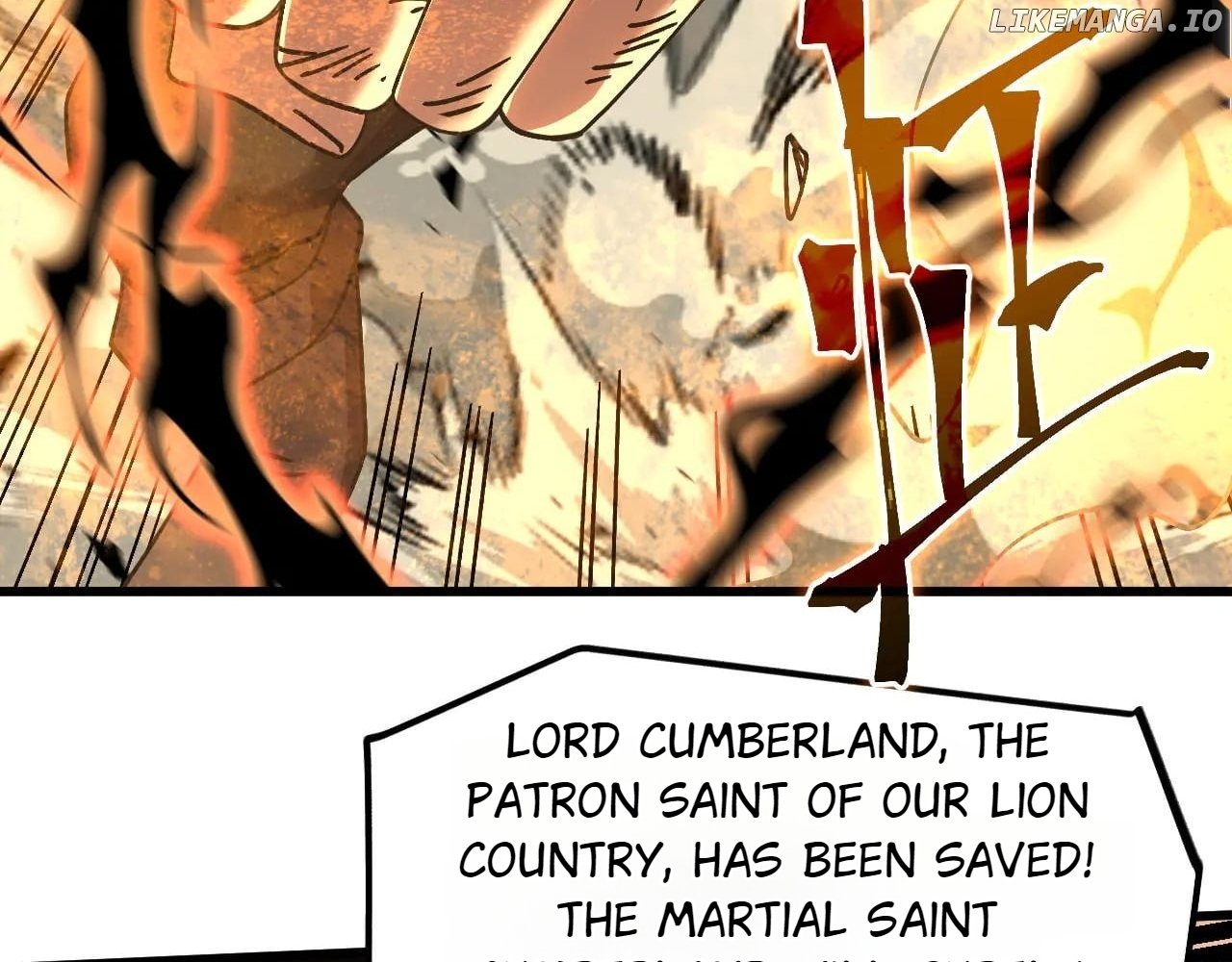 Log into the Future Chapter 219 - page 131